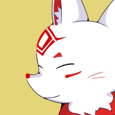 Sizenさんのプロフィール画像