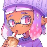 div (@div_0516) 's Twitter Profile