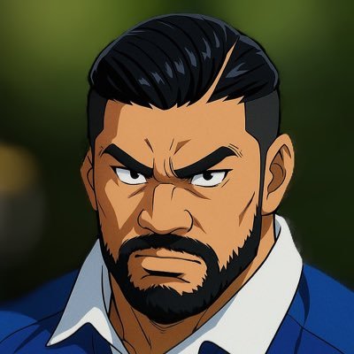 ks34vr46mm93's profile picture. こいよ、ベネット! どうした？怖いのか？ 静岡ブルーレヴズをこよなく愛するヲトコです。