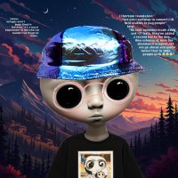 Jermyio.base.eth ๐ (@jermyioeth) 's Twitter Profile