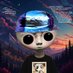 Jermyio.base.eth 💙 (@jermyioeth) Twitter profile photo Jermyio.base.eth 💙 (@jermyioeth) Twitter profile photo