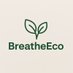 BreatheEco (@breatheecogc) Twitter profile photo BreatheEco (@breatheecogc) Twitter profile photo