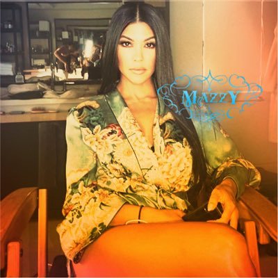 mazzy Profile