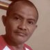 Mulyanto Tukiman (@mulyantotu59432) Twitter profile photo Mulyanto Tukiman (@mulyantotu59432) Twitter profile photo