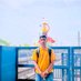 Aniket X (@aniket_x89346) Twitter profile photo Aniket X (@aniket_x89346) Twitter profile photo