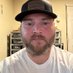 Daniel Heltzel (@heltzeldaniel) Twitter profile photo Daniel Heltzel (@heltzeldaniel) Twitter profile photo