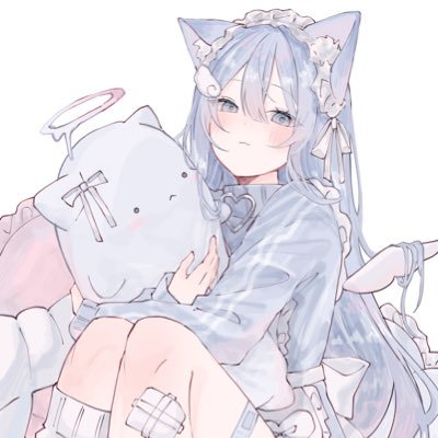 わがしゅがさんのプロフィール画像