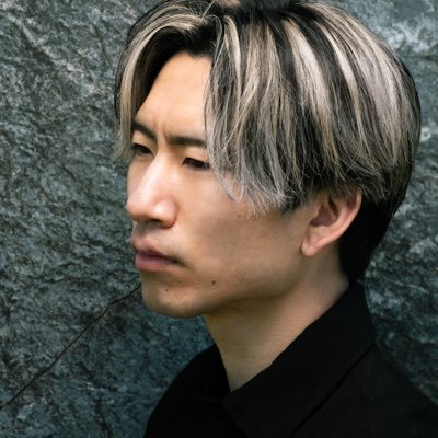 音羽-otoha- (@_______0108) / X