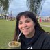 Pili (@piilaaaaaaaar) Twitter profile photo Pili (@piilaaaaaaaar) Twitter profile photo