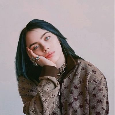 twitta_bn's profile picture. ☀️ • ☁️