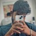 your Boys (@sarbajitdutt) Twitter profile photo your Boys (@sarbajitdutt) Twitter profile photo