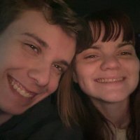 Alysen Williams (@alysenwilliams2) 's Twitter Profile Photo Alysen Williams (@alysenwilliams2) 's Twitter Profile Photo