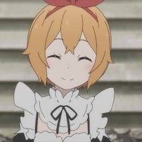 ペトラ名言bot (@moyarobot) Twitter profile photo