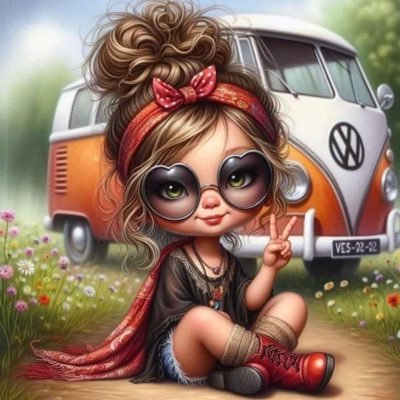 ClaudellWhatley's profile picture. Lover of the wild outdoors, animals and Bigfoot. Chipmunk whisperer. Owned by a border collie.