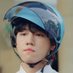 lemon (@warfanaa) Twitter profile photo