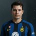 Nerazzurri💙🖤 (@ly2_1_8) Twitter profile photo Nerazzurri💙🖤 (@ly2_1_8) Twitter profile photo