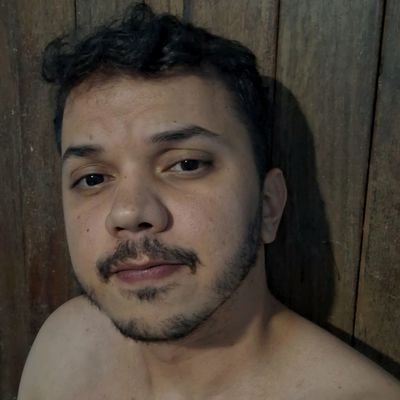 Não leve ao pé da letra nada do que eu postar nessa rede. 🫠