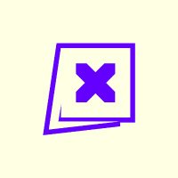 XomNFT Data (@xomnftdata) 's Twitter Profile Photo XomNFT Data (@xomnftdata) 's Twitter Profile Photo