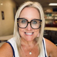 KAREN BROWN (@kbrown1742) 's Twitter Profile Photo KAREN BROWN (@kbrown1742) 's Twitter Profile Photo