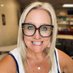 KAREN BROWN (@kbrown1742) Twitter profile photo KAREN BROWN (@kbrown1742) Twitter profile photo
