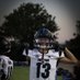 Lance Clark (@lanceclark8367) Twitter profile photo Lance Clark (@lanceclark8367) Twitter profile photo