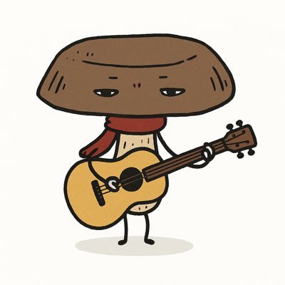 ぴーさんさんのプロフィール画像