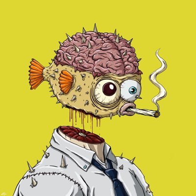 $Algo, more $Algo and only $Algo never any downtime. And now $FISH on $ALGO Store