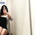 Veronica Chica (@nica_cxia) Twitter profile photo Veronica Chica (@nica_cxia) Twitter profile photo