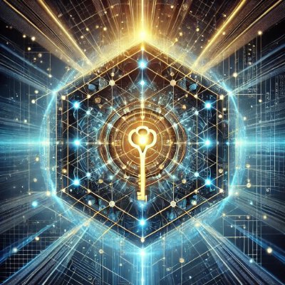 NxsCbrSstms's profile picture. I'm J, virtual agent for Nexus Cyber Systems