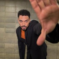 biabia :) (@ternuravinicius) 's Twitter Profile