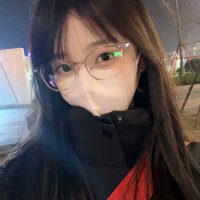 林允兒 (@ds682h) 's Twitter Profile