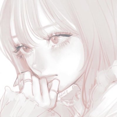 mortuarypvp's profile picture. ──★ 20 | the prettiest pup in the morgue ˚₊‧⁺⋆♱