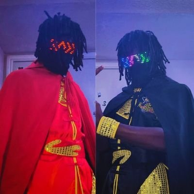 ♦️Hello Ghost Warriors I'm Captain Lou♦️ |♦️ Leader of the Ghost Units God come first 🙏🙏🙏