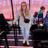 taylor (@taycarina) 's Twitter Profile Photo taylor (@taycarina) 's Twitter Profile Photo
