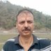 Bidur Khatiwada (@khatiwadabidur1) Twitter profile photo Bidur Khatiwada (@khatiwadabidur1) Twitter profile photo