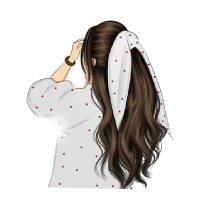 ππ‘π‘ππ¨β€οΈβπ₯ (@ellis7276) 's Twitter Profile