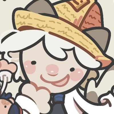 i like dapduoposting and my gf ¦ wss, dt fans dni ¦ #daptwt #patitotwt @dapduocore @dapdoodles