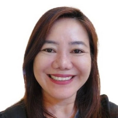 TorcsEl9675's profile picture. 