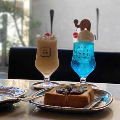 isi_hiro_obu's profile picture. 20↑ 成人済 商業BL/二次創作　雑多に何でも好みます 今は mlsb 📺🦾