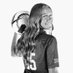 Sydney Veatch (@sydneyveatch4) Twitter profile photo Sydney Veatch (@sydneyveatch4) Twitter profile photo