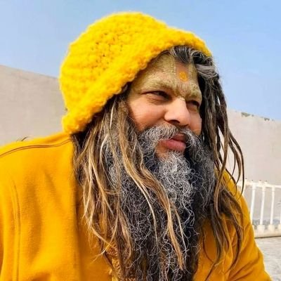 PiyushY05240877's profile picture. Blood Donor, Organ Donor
Shahjahanpur Uttar Pradesh