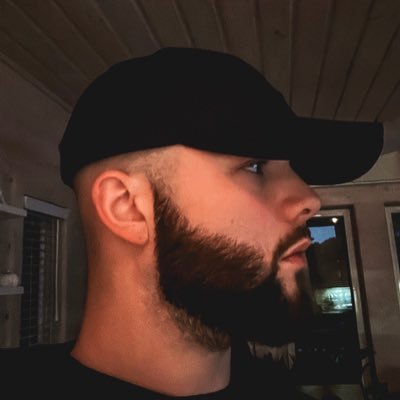 artist • founder | @searchdesignco • https://t.co/zAWzPRsmXT