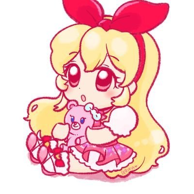 せりかさんのプロフィール画像