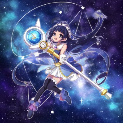 4wibliqm's profile picture. 