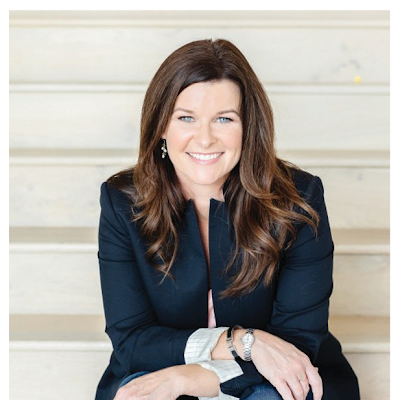 Jacksieconv's profile picture. Luxury Residential Real Estate Expert in Dallas, Texas serving, Highland Park, University Park, Preston Hollow, Lakewood