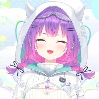 Phantom_373πΎπ»β¨πβοΈπͺ‘πͺΆ (@373phantom) 's Twitter Profile