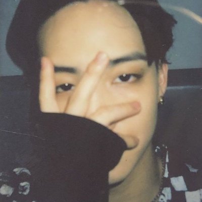 got7 my beloved 2018 - ∞