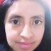 Irsy Garcia (@irsyg6848) Twitter profile photo Irsy Garcia (@irsyg6848) Twitter profile photo