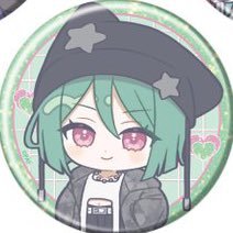 ideal_etoire's profile picture. ﾌｧﾝﾌｧｰﾚ夜／🌹「みんなと一緒に…遊びたいなって思っただけですわ！」(観客の歓声) 💎「本当はさら様の衣装が黒と緑でスイカっぽかったから、さら様でスイカ割りをしようって言う案もあったんです」(出演者の悲鳴) 🥗「でもちょっと恐ろしいことになりそうだったんでね、やめました」🈁「怖すぎる...(ガチトーン)」