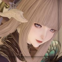 nor☾ (@noi__3an) 's Twitter Profile Photo nor☾ (@noi__3an) 's Twitter Profile Photo